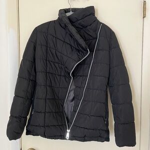 Calvin Klein Winter Jacket